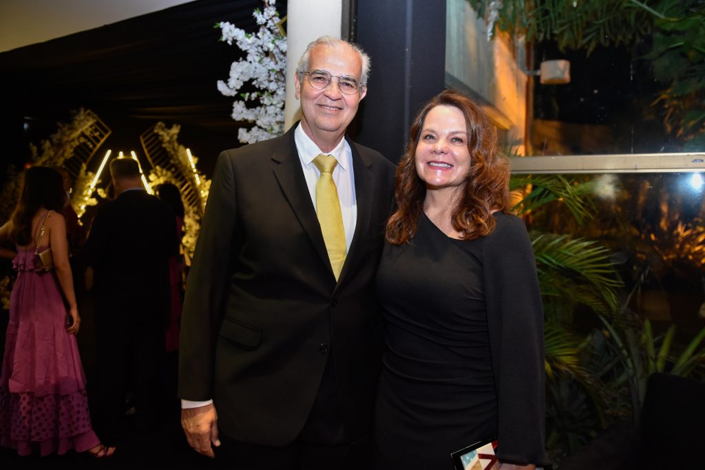 José E Ana Do Egito (2)