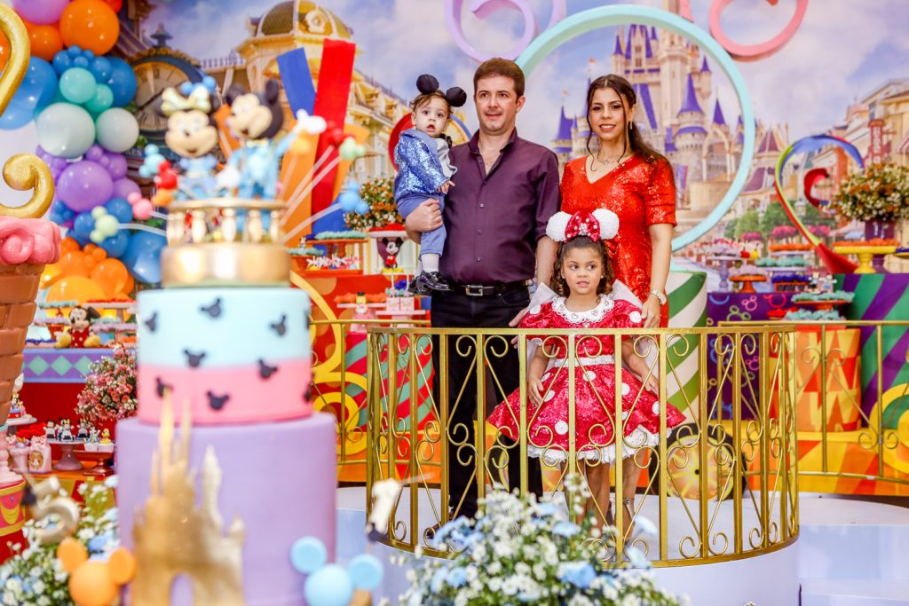 Jose, Eduardo, Gabriele E Giaovanna Brandao (7)