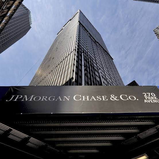 JPMorgan assumirá ativos do First Republican Bank
