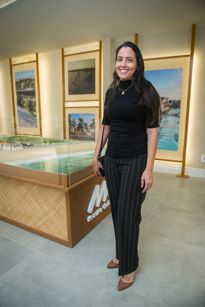 Jucineide Brasileiro (3)