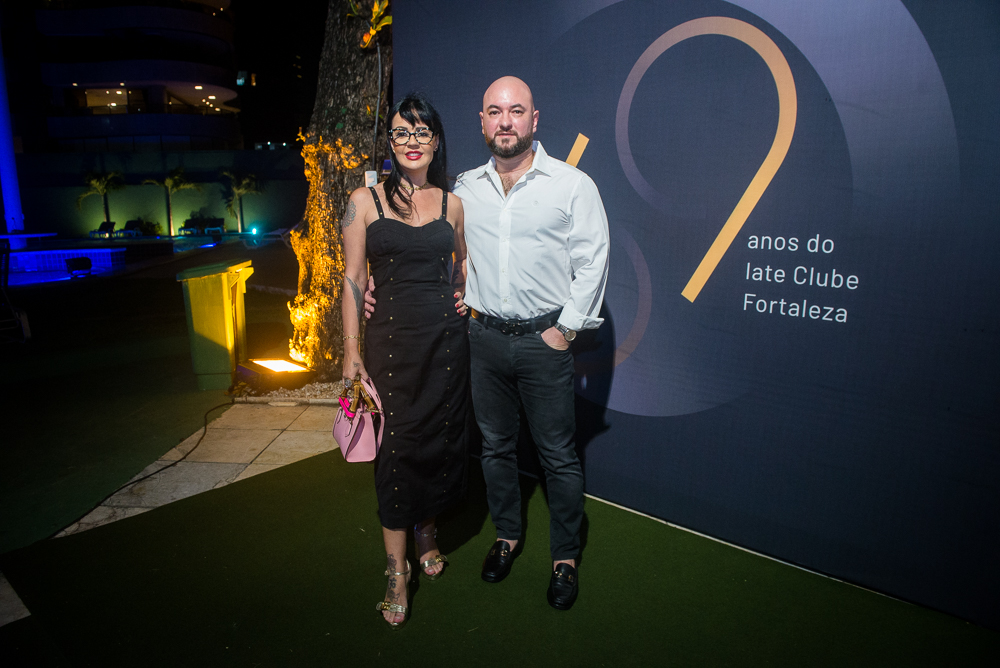 Juliana E Anderso Porssa