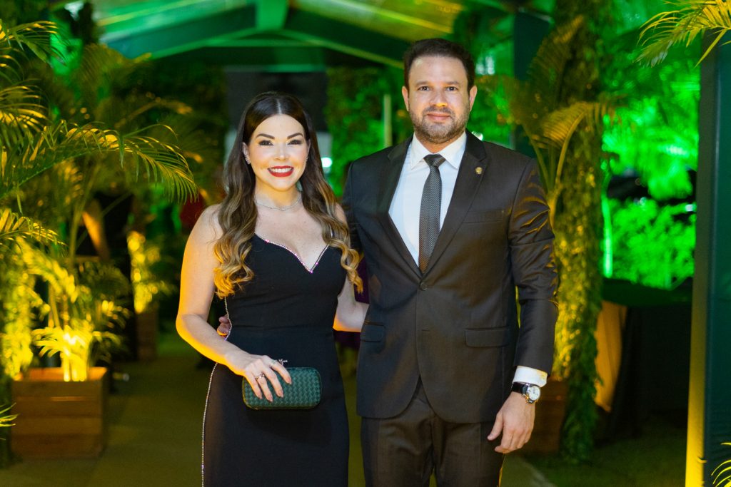 Juliana Lucena E Léo Couto (2)