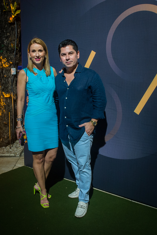 Karine Karynedeuttenmiller E Pompeu Vasconcelos (3)