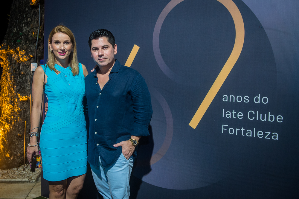 Karine Karynedeuttenmiller E Pompeu Vasconcelos (4)