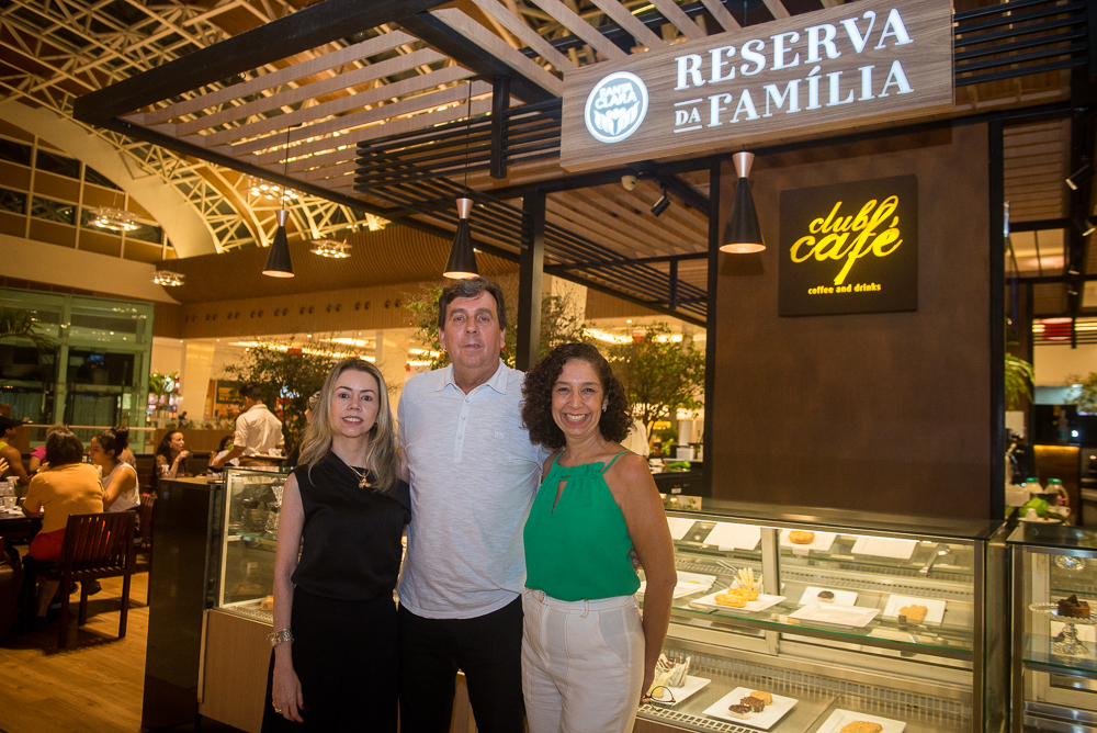 Karol Bang, João Mendonça E Ana Patrícia Morais (2)