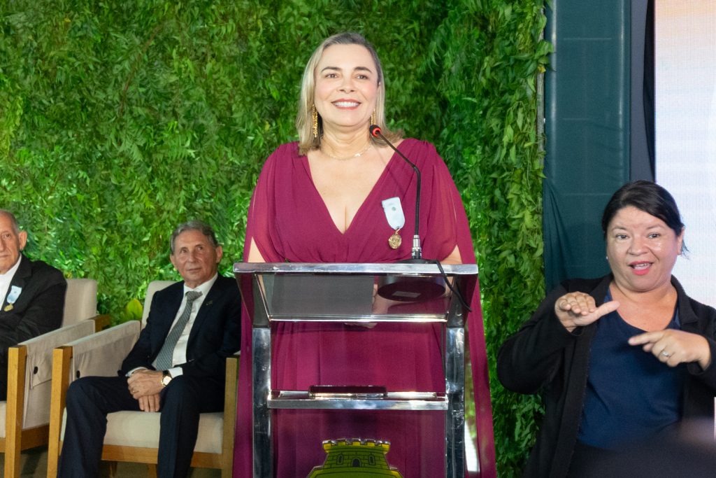 Katia Magalhães Arruda (4)