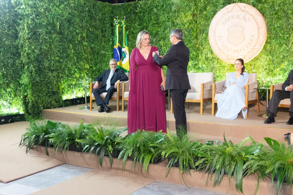 Katia Magalhães Arruda E Elmano De Freitas (21)