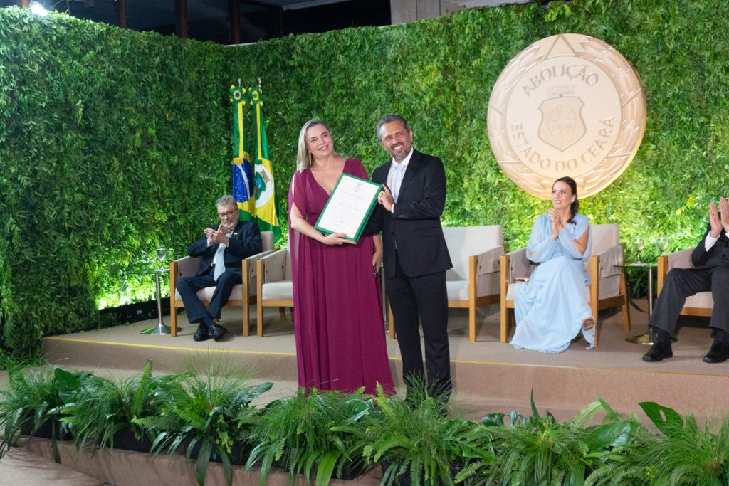 Katia Magalhães Arruda E Elmano De Freitas (31)