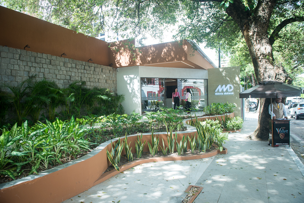 Lançamento Dos Novos Empreendimentos Da Moura Dubeux (10)