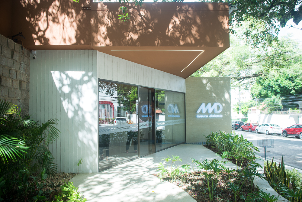 Lançamento Dos Novos Empreendimentos Da Moura Dubeux (12)