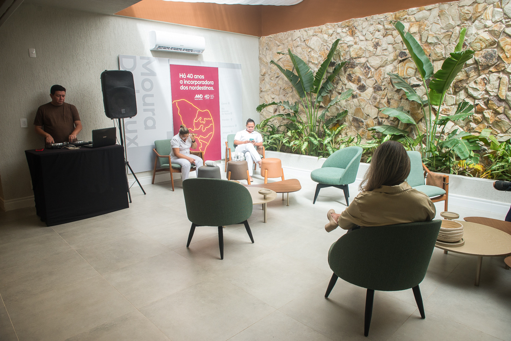 Lançamento Dos Novos Empreendimentos Da Moura Dubeux (17)