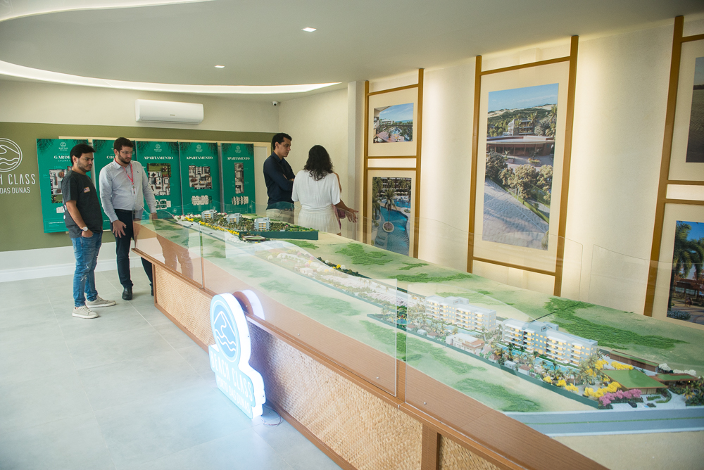 Lançamento Dos Novos Empreendimentos Da Moura Dubeux (20)