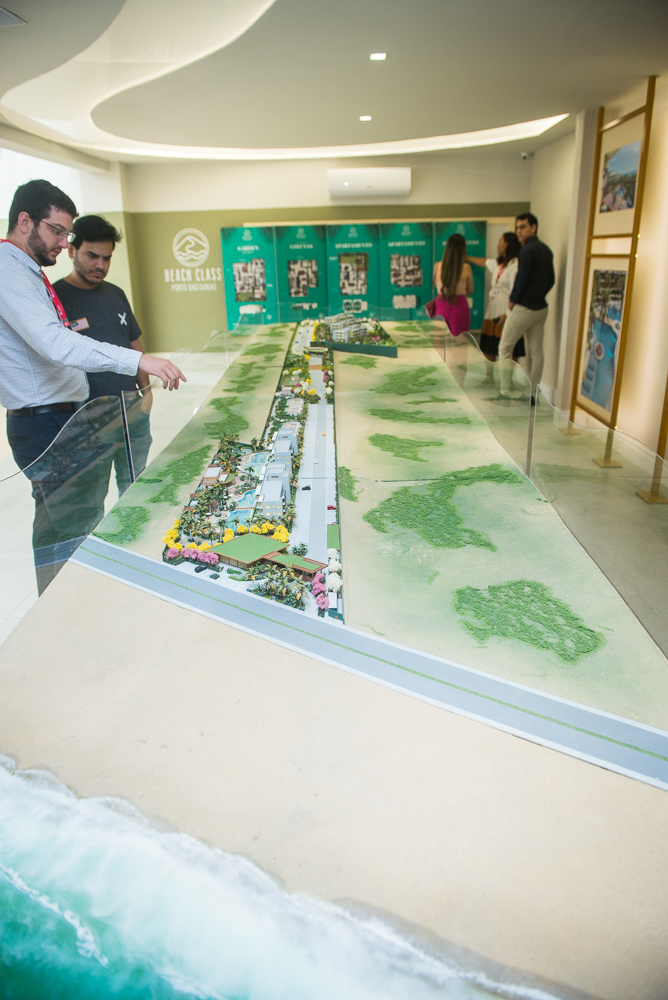 Lançamento Dos Novos Empreendimentos Da Moura Dubeux (22)