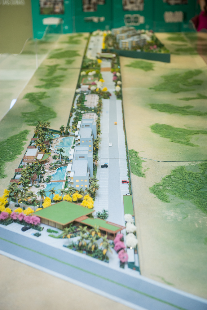 Lançamento Dos Novos Empreendimentos Da Moura Dubeux (23)