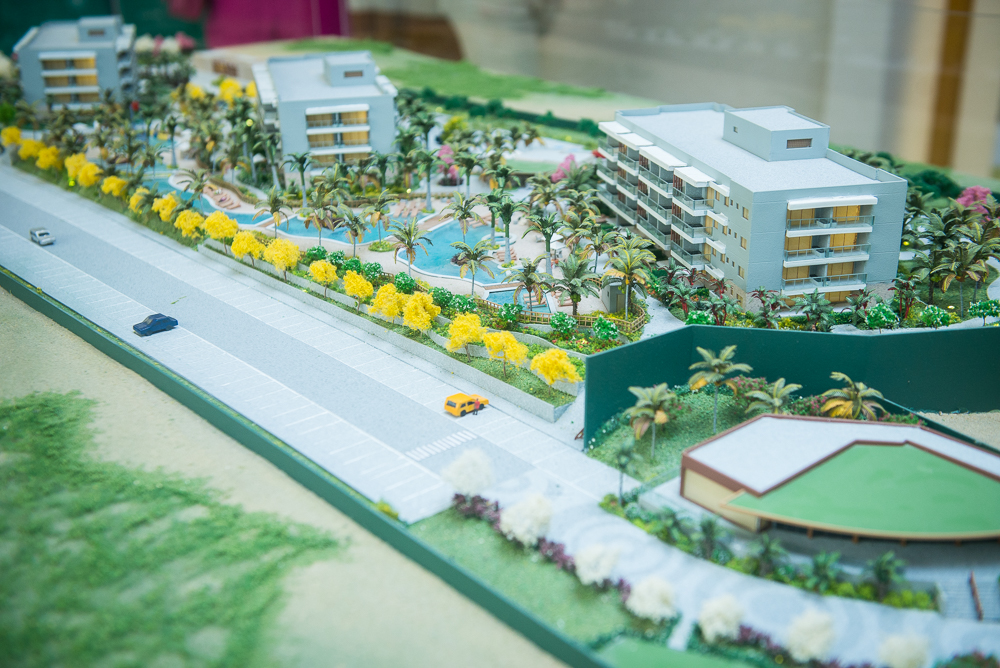 Lançamento Dos Novos Empreendimentos Da Moura Dubeux (24)