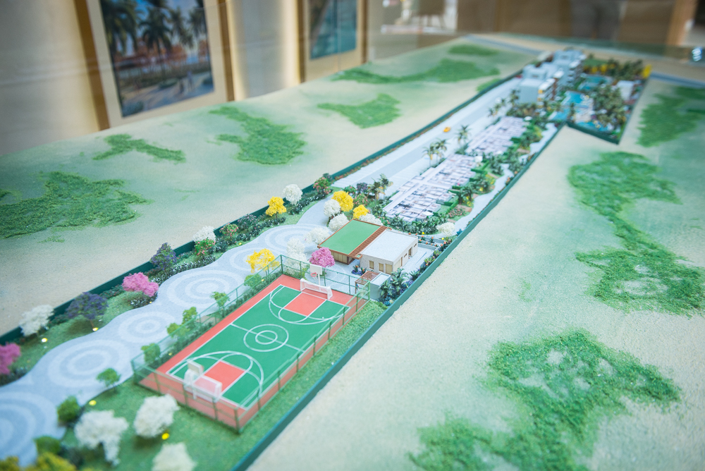 Lançamento Dos Novos Empreendimentos Da Moura Dubeux (25)