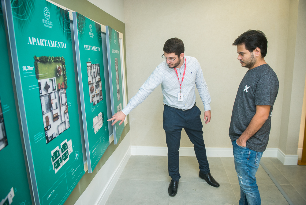 Lançamento Dos Novos Empreendimentos Da Moura Dubeux (35)