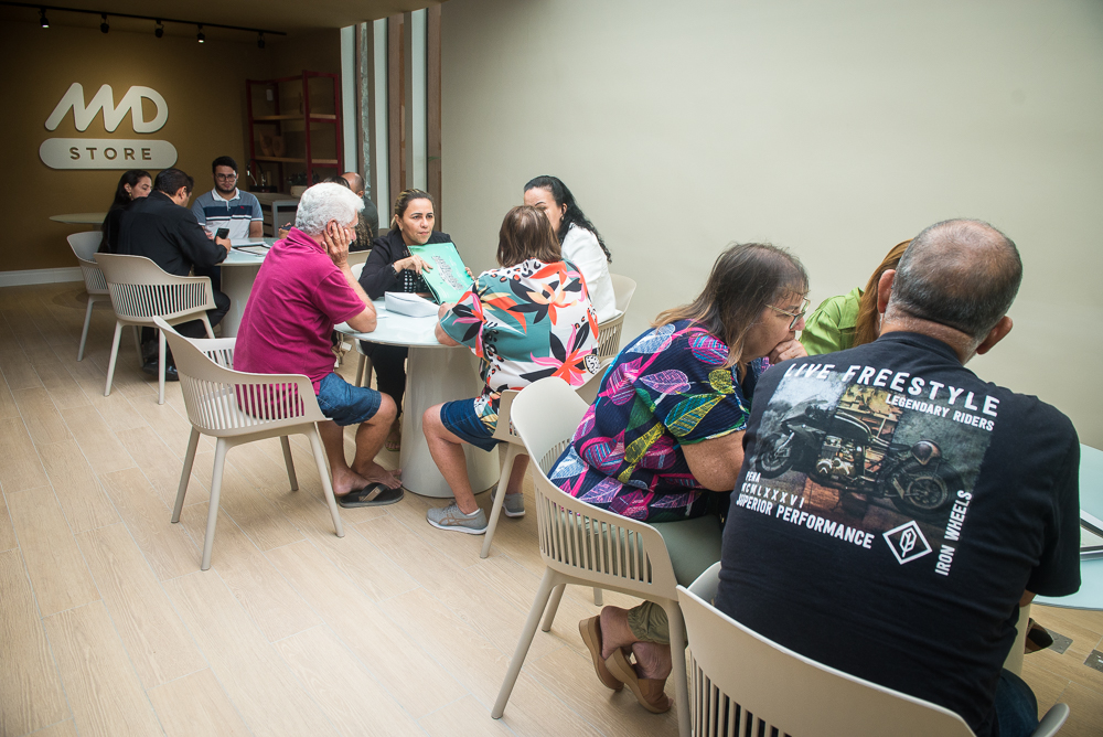 Lançamento Dos Novos Empreendimentos Da Moura Dubeux (37)