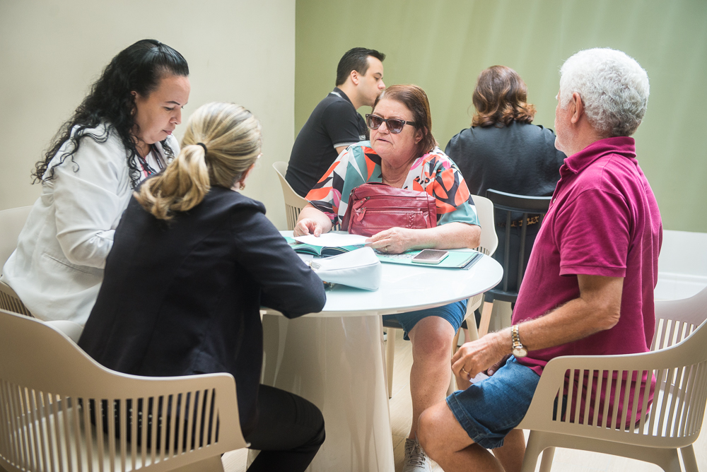 Lançamento Dos Novos Empreendimentos Da Moura Dubeux (42)