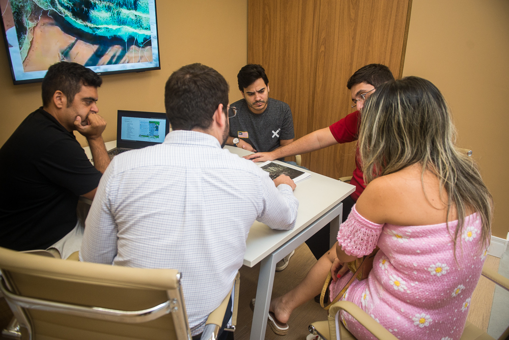 Lançamento Dos Novos Empreendimentos Da Moura Dubeux (44)