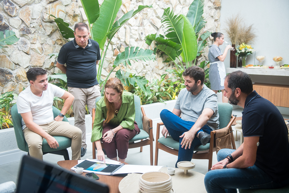 Lançamento Dos Novos Empreendimentos Da Moura Dubeux (48)