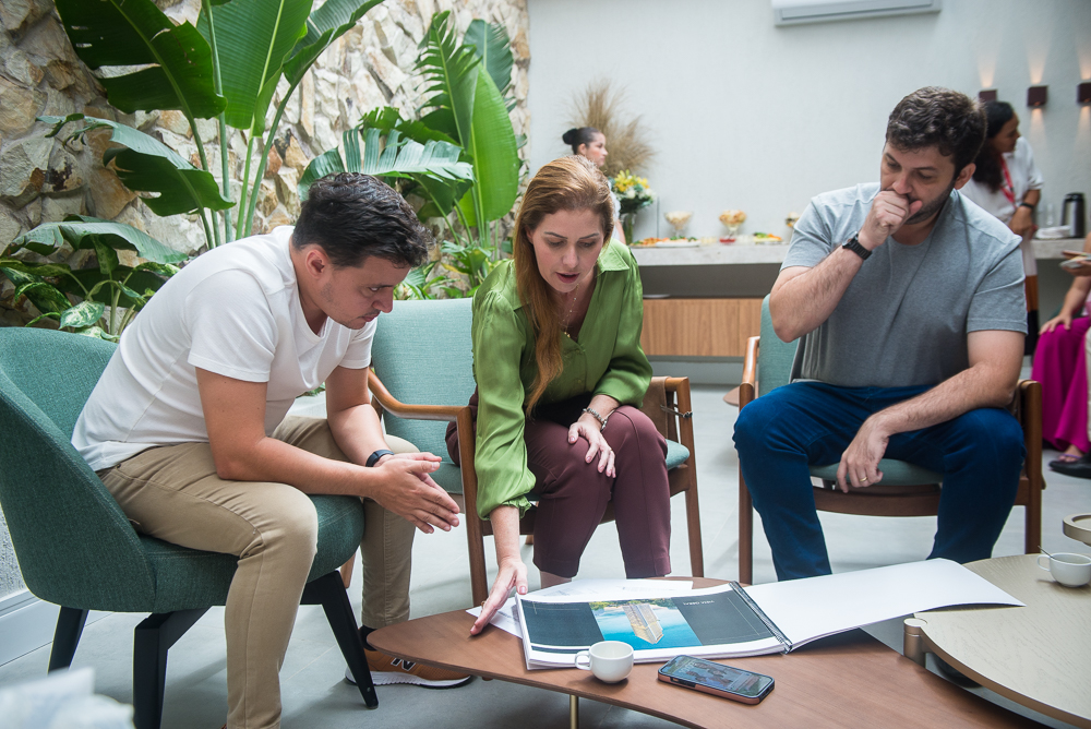 Lançamento Dos Novos Empreendimentos Da Moura Dubeux (52)