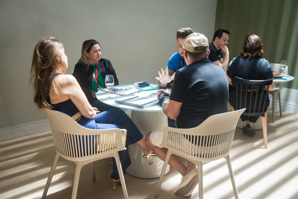 Lançamento Dos Novos Empreendimentos Da Moura Dubeux (72)