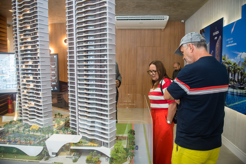 Lançamento Dos Novos Empreendimentos Da Moura Dubeux (79)