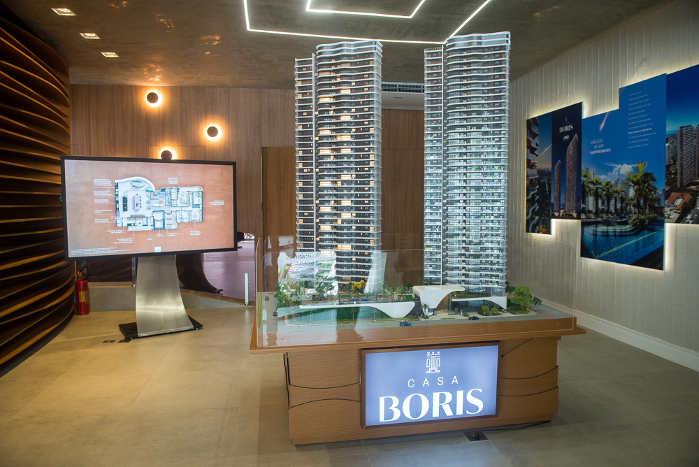 Lançamento Dos Novos Empreendimentos Da Moura Dubeux (87)