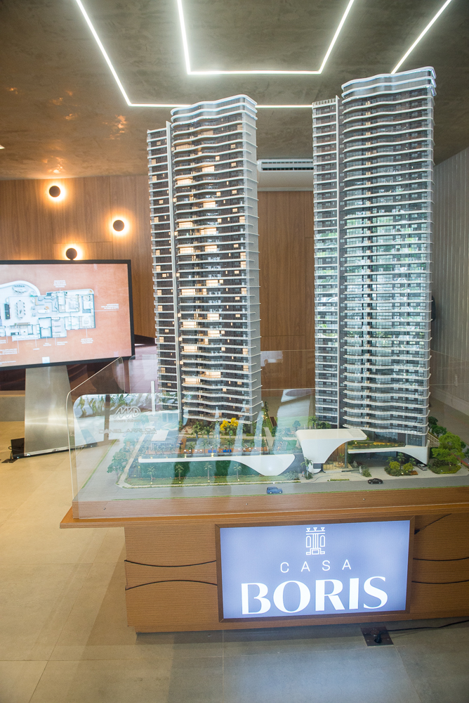 Lançamento Dos Novos Empreendimentos Da Moura Dubeux (89)