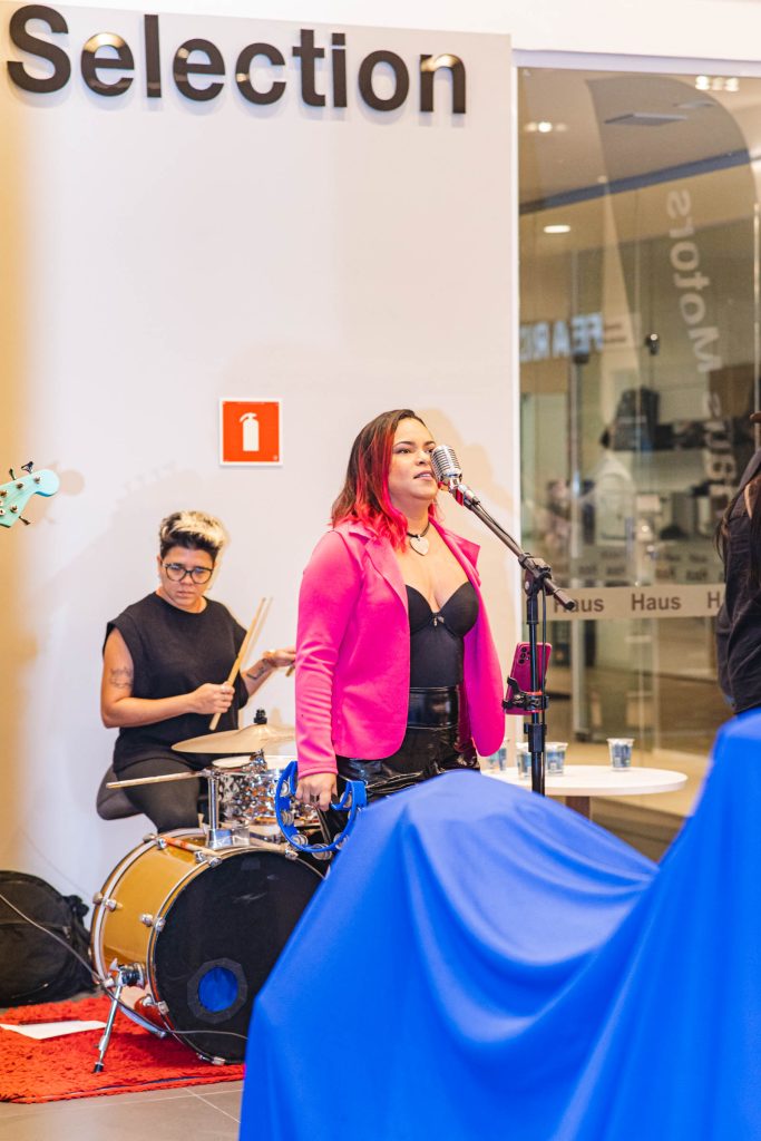 Lancamento Na Haus Motors (15)