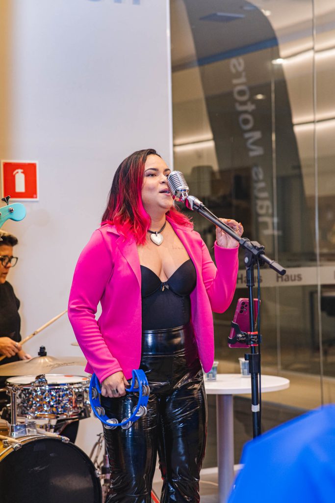 Lancamento Na Haus Motors (16)