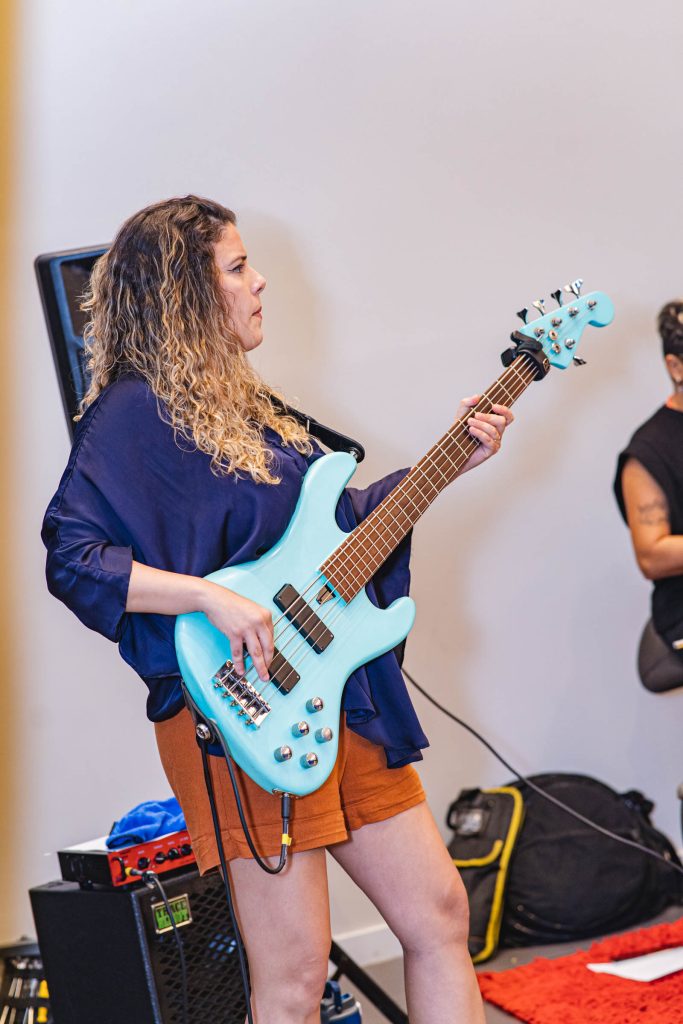 Lancamento Na Haus Motors (17)