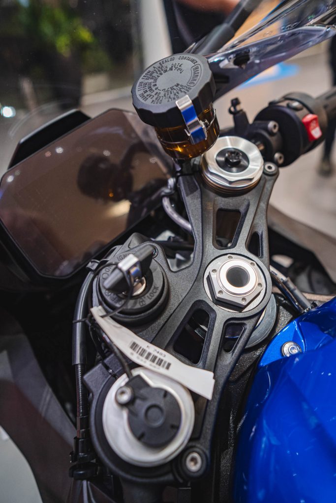 Lancamento Na Haus Motors (4)