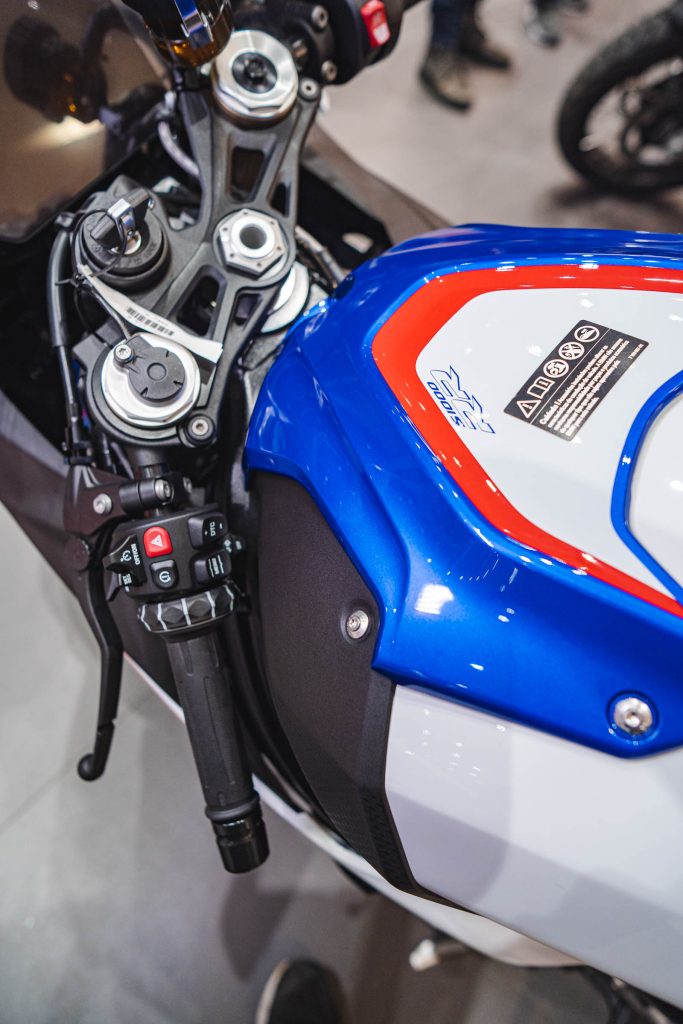 Lancamento Na Haus Motors (5)