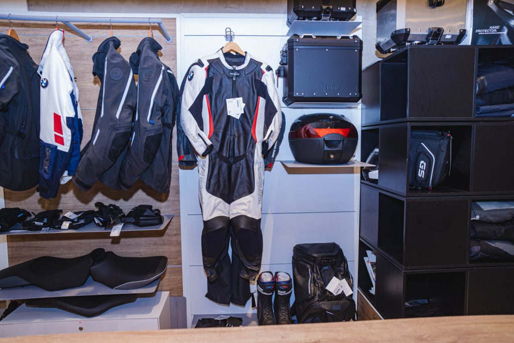 Lancamento Na Haus Motors (9)