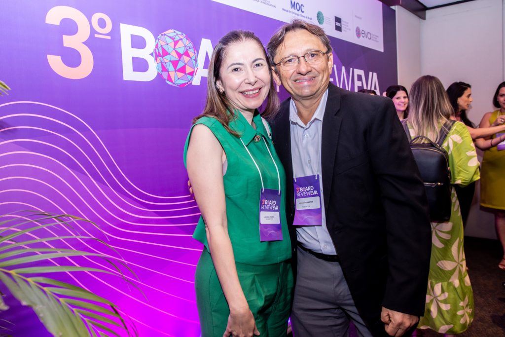 Larissa Amadei E Fernando Bastos (2)