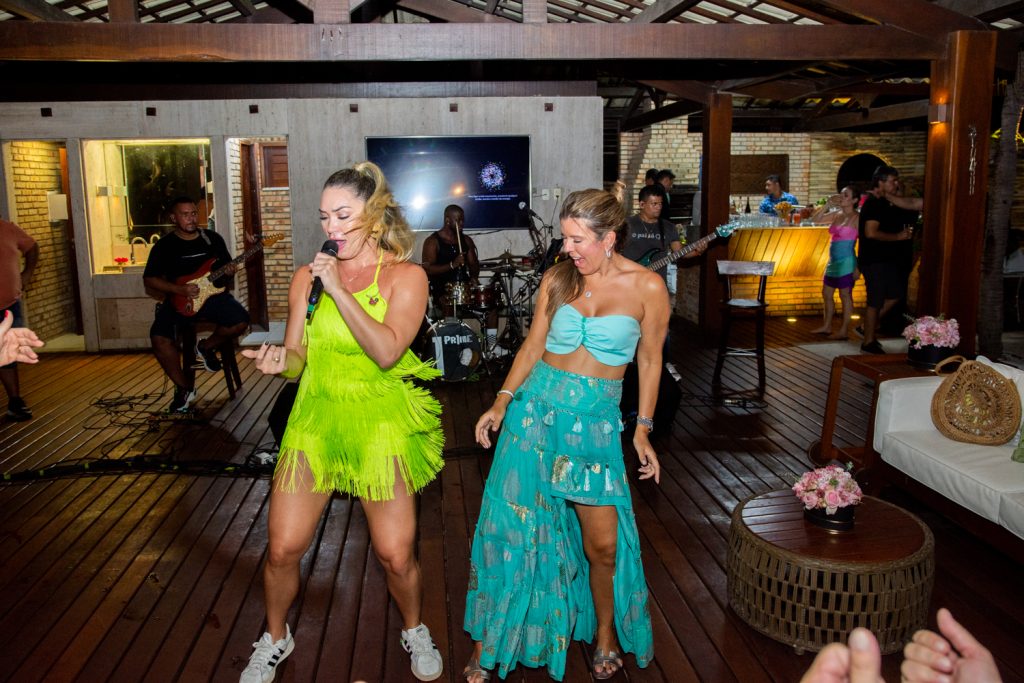 Larissa Leite E Marina Albuquerque (4)