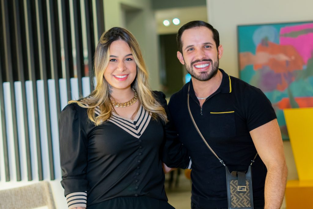 Larissa Meira E Orleandro Lira (4)