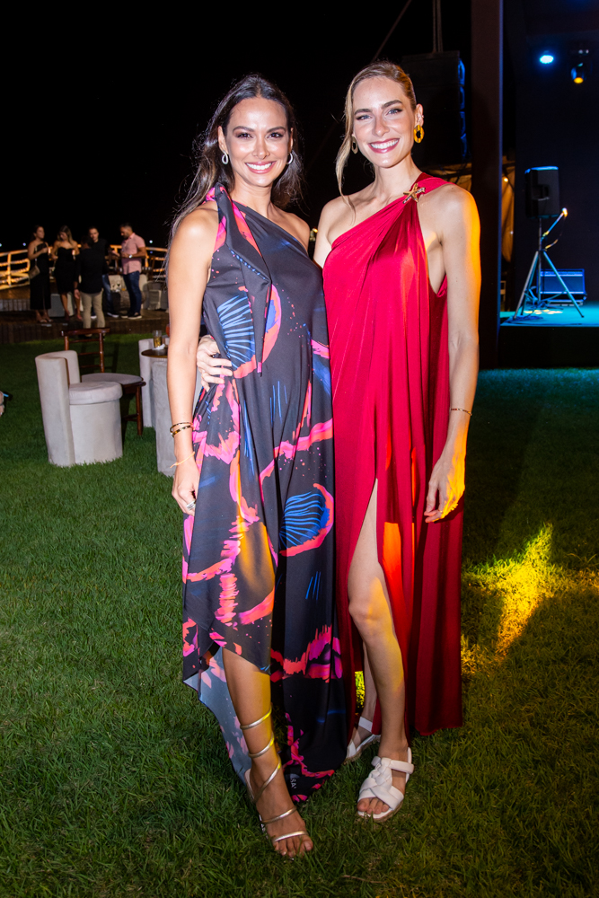 Laura Saldanha Lira E Dani Gondim (3)