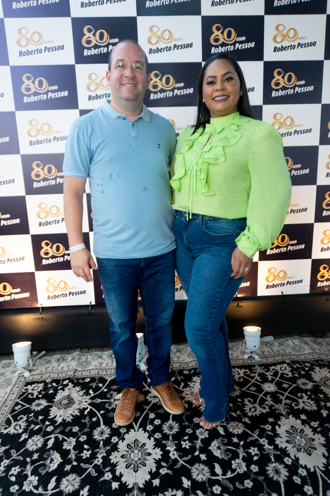 Léo E Patricia Sales (1)