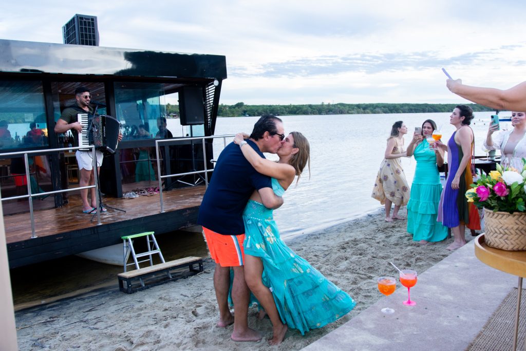 Leonardo E Marina Albuquerque (13)