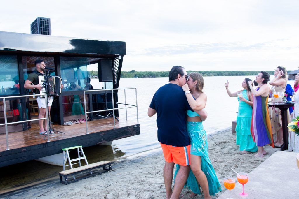 Leonardo E Marina Albuquerque (14)