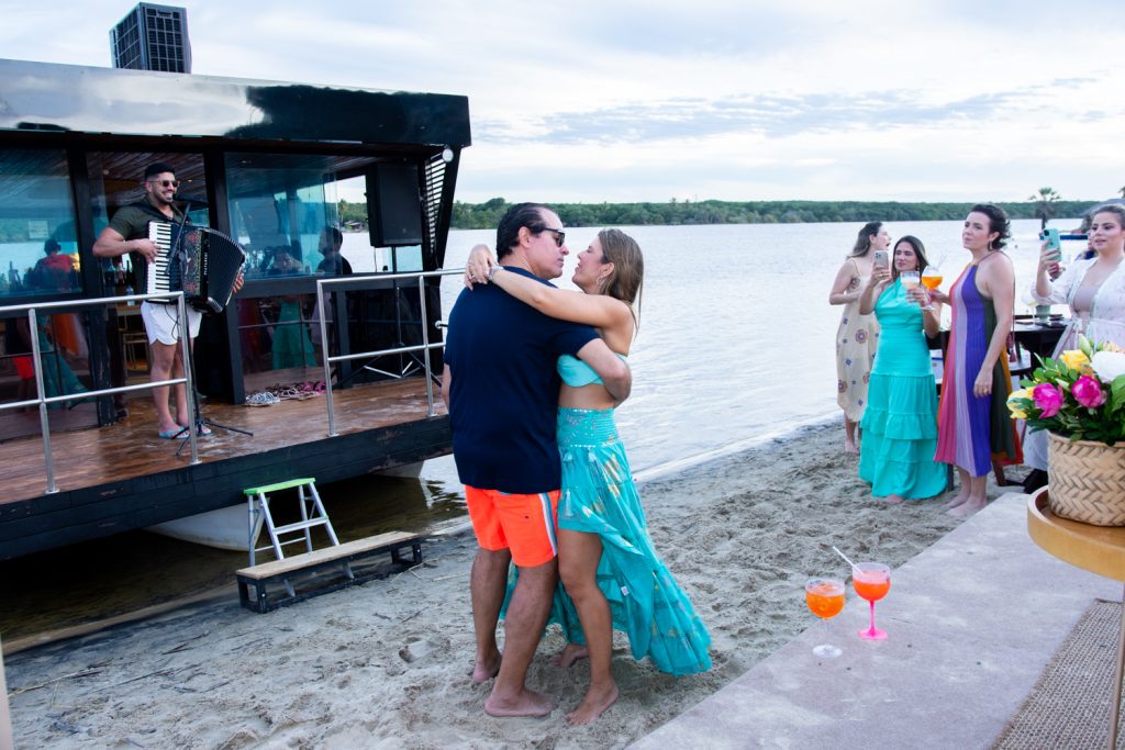 Leonardo E Marina Albuquerque (20)