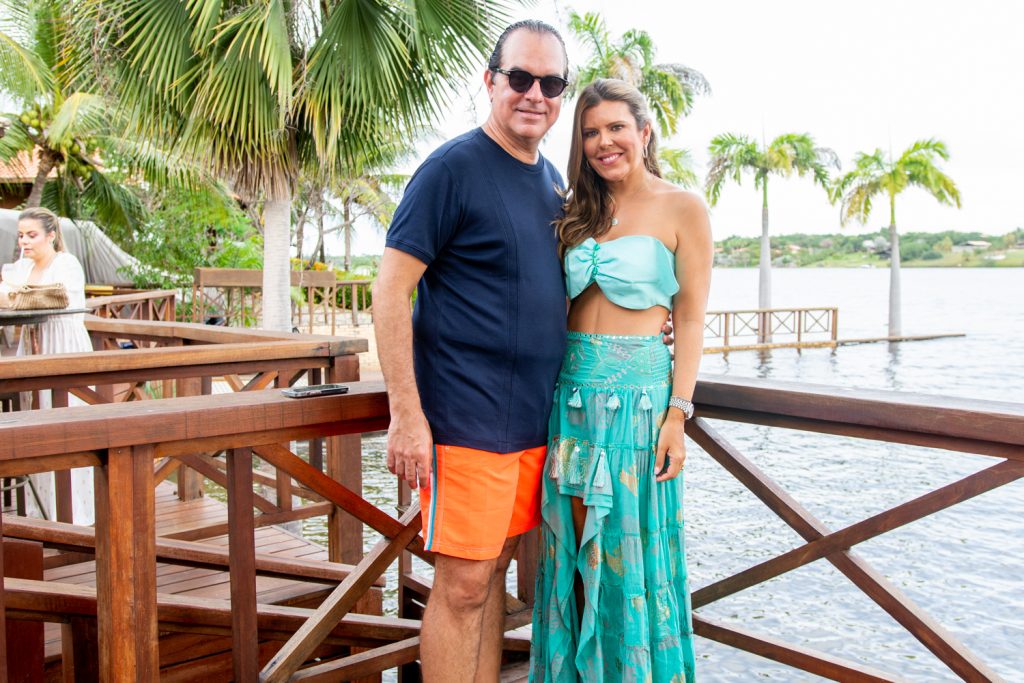 Leonardo E Marina Albuquerque (3)