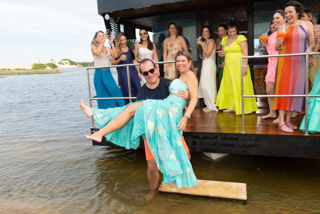 Leonardo E Marina Albuquerque (7)