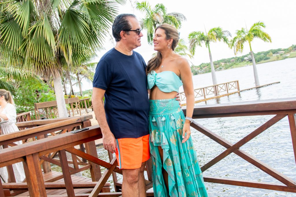 Leonardo E Marina Albuquerque (8)