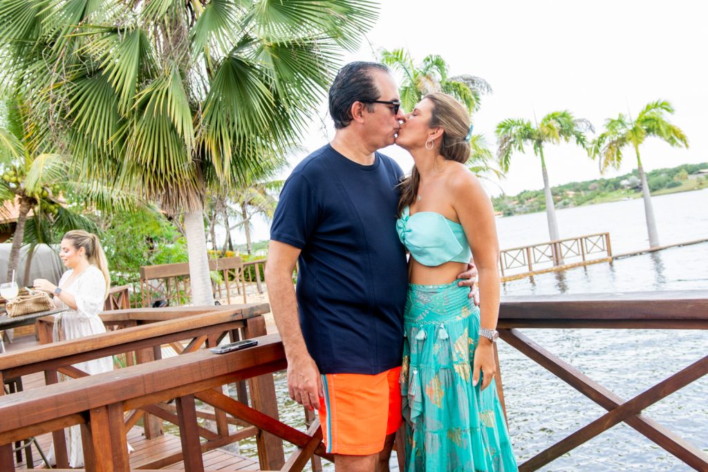 Leonardo E Marina Albuquerque (9)