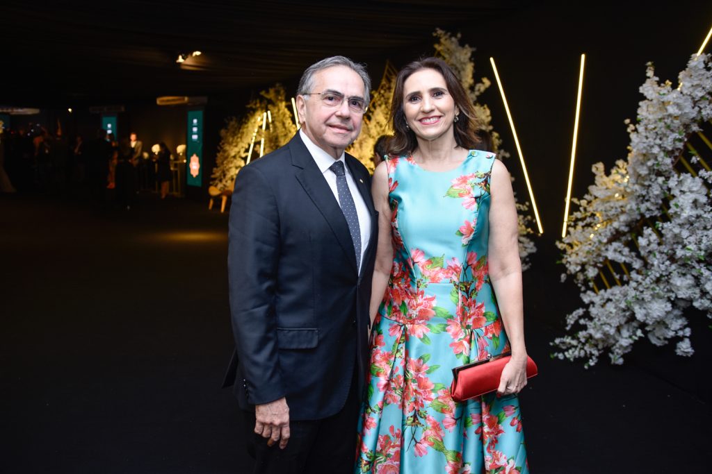 Leonidas E Lili Cristino (1)