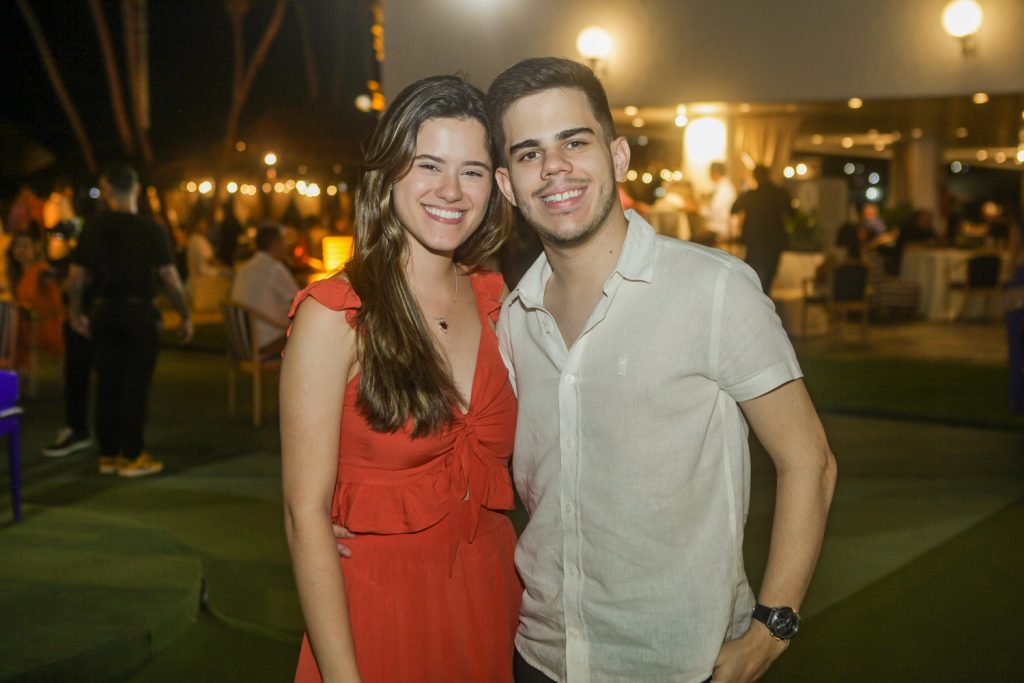 Leticia Rocha E Cristiano Barreira (1)